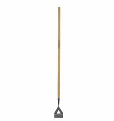 Kent & Stowe Gardening Tools Kent & Stowe Long Handled Dutch Hoe