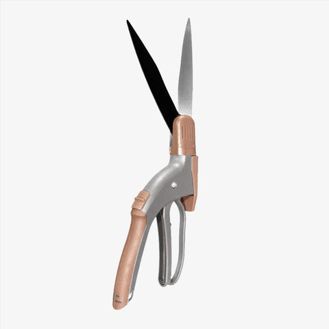 Kent & Stowe Shears Kent & Stowe SureCut Single Handed Grass Shears