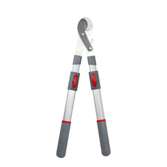 Kent & Stowe Telescopic Geared Anvil Lopper