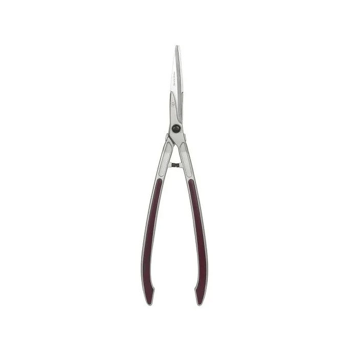 Kent & Stowe sheers Kent & Stowe Topiary Hedge Shears