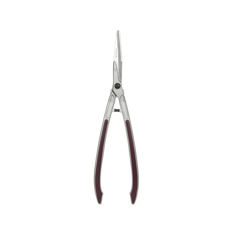 Kent & Stowe sheers Kent & Stowe Topiary Hedge Shears