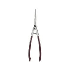 Kent & Stowe sheers Kent & Stowe Topiary Hedge Shears