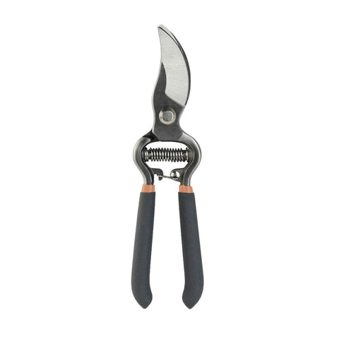 Kent & Stowe Traditional Secateurs Twin Pack