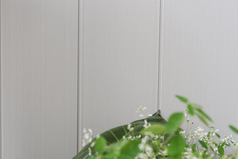 Keter Garden Sheds Keter Premier Outdoor Apex Garden Storage Shed, 7.5 x 7 feet - Grey