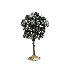 Lemax Trees Lemax Balsam Fir Tree, Small
