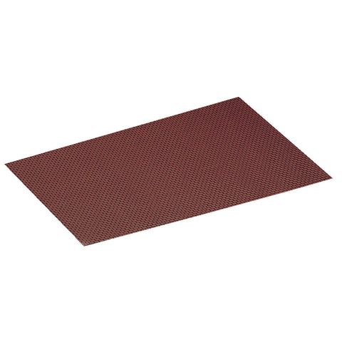 Lemax Brick Mat