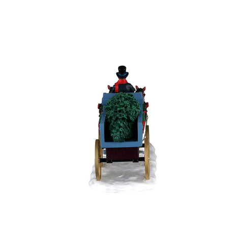 Lemax Caddington Village Table Pieces Lemax Christmas Is Coming