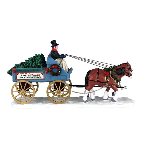 Lemax Caddington Village Table Pieces Lemax Christmas Is Coming