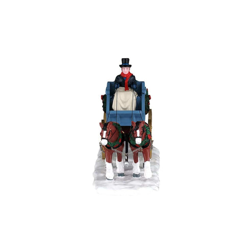 Lemax Caddington Village Table Pieces Lemax Christmas Is Coming