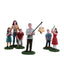 Lemax Mini Scene Decoration Lemax Christmas Pinata
