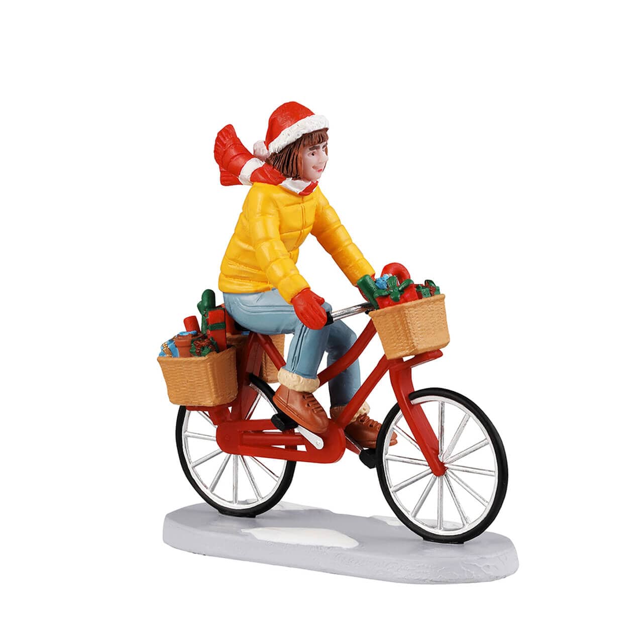 Lemax Lemax Gifts To Go
