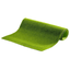 Lemax Mini Scene Decoration Lemax Grass Display Mat