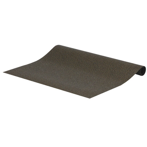 Lemax Large Pebble Display Mat