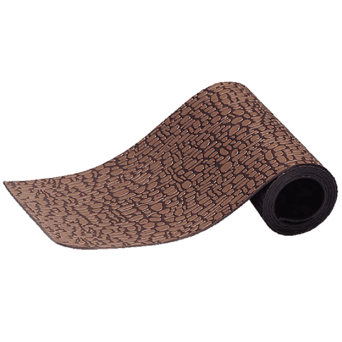 Lemax Mini Scene Decoration Lemax Large Pebble Road