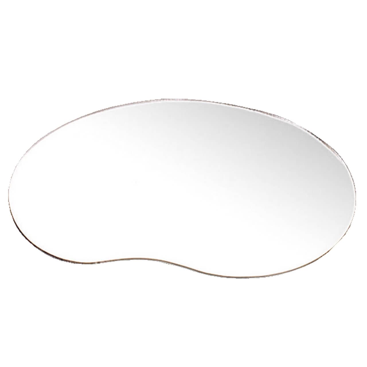 Lemax Lemax Mirror Lake