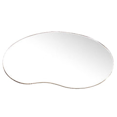 Lemax Lemax Mirror Lake