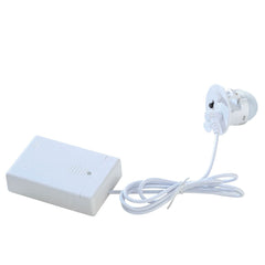 Lemax Accessory Lemax One Led Light String Moonlander