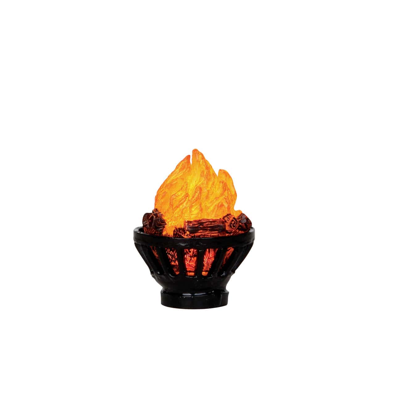Lemax Outdoor Fire Pit