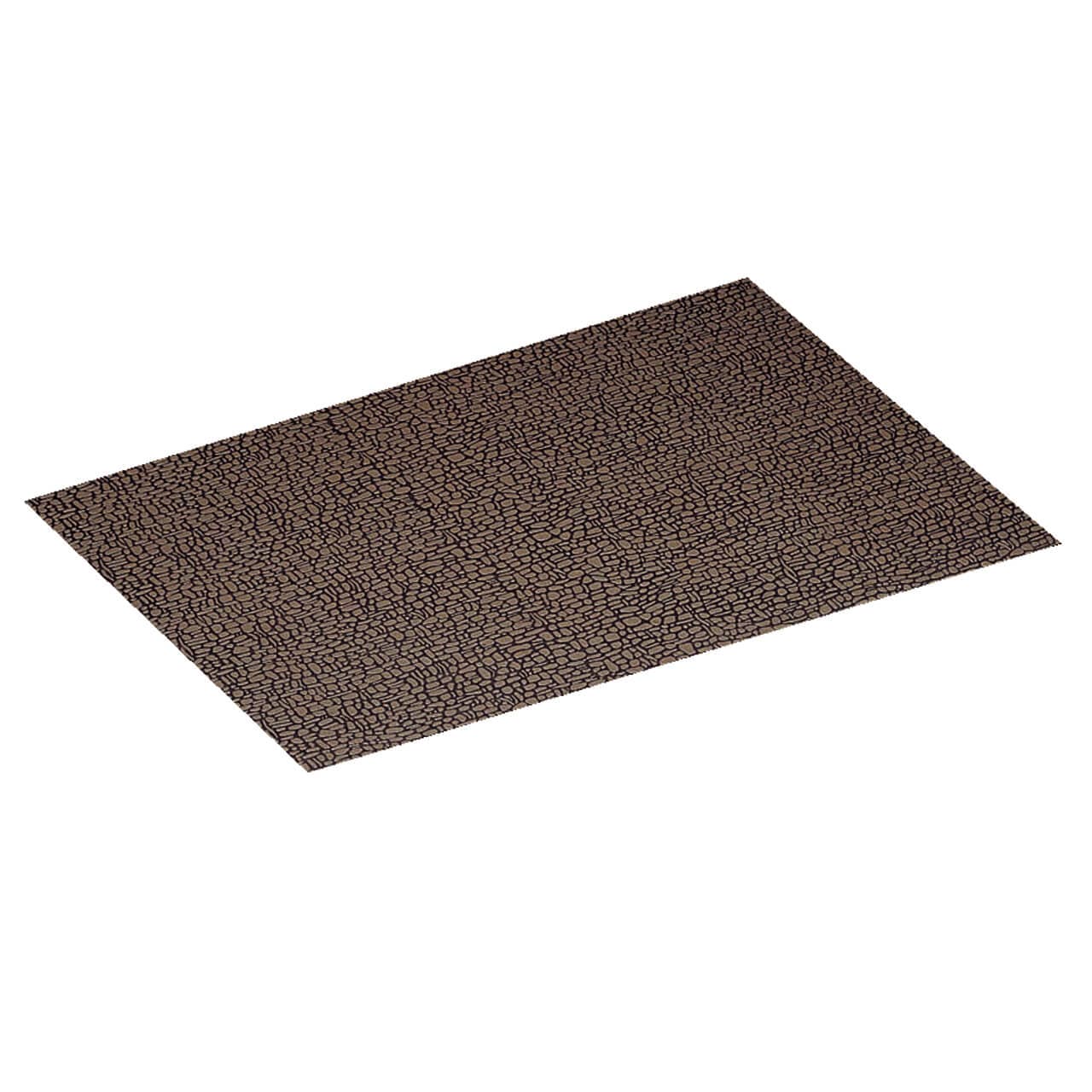 Lemax Lemax Pebble Mat