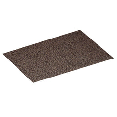 Lemax Lemax Pebble Mat