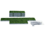 Lemax Mini Scene Decoration Lemax Plaza System Decoration Grass Square 16 Pieces