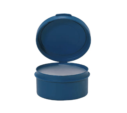 Lemax Mini Scene Decoration Lemax StickyMax