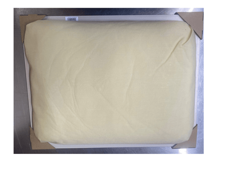 Lesser & Pavey Napkins Lesser & Pavey Highland Cow Lap Tray