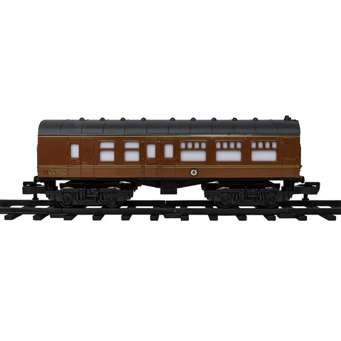 Lionel Hogwarts Express Train - 28 Piece