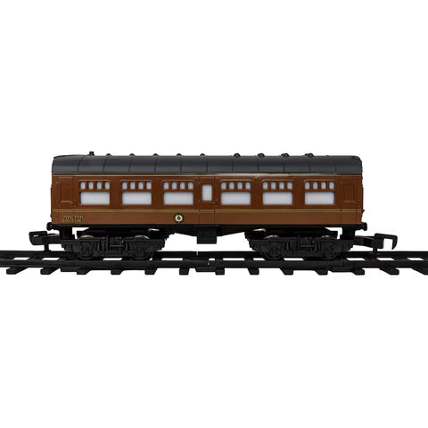 Lionel Hogwarts Express Train - 28 Piece