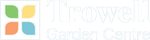 Trowell Garden Centre