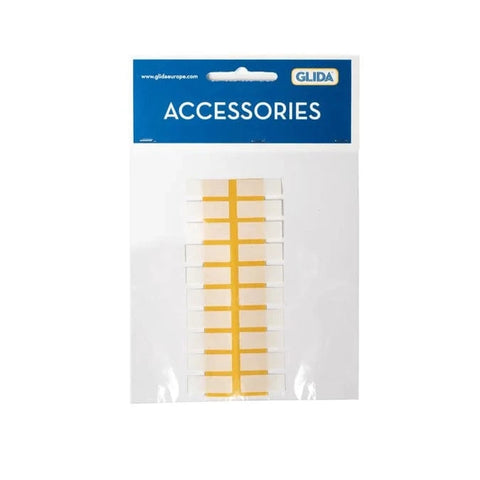 My Village Models & Scenes My Village Adhesive Labels