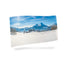 My Village Background My Village Alps Background Cloth