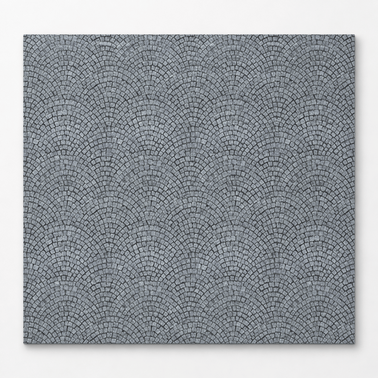 My Village Decorations Landscaping My Village Arched Pavement Sheet – 21cm x 29.7cm