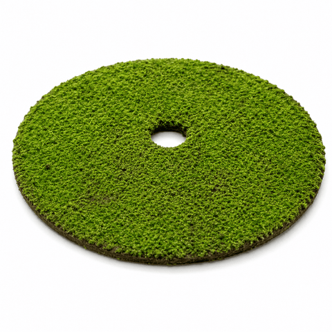 My Village Christmas Tree Skirts My Village Artificial Moss Fine D 90cm Tree Skirt