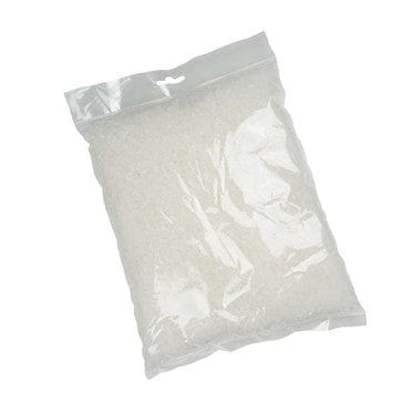 My Village Decorations Landscaping My Village Bio Snow Fine 2L