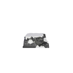 My Village Base Accessory My Village Christmas Village Base XS 25 x 22cm