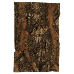 My Village Decorations Landscaping My Village Cork Bark