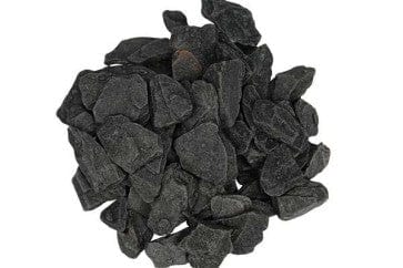 My Village Decorations Landscaping My Village Deco Slate Pieces