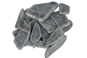 My Village Decorations Landscaping My Village Deco Stones Flat 370ml