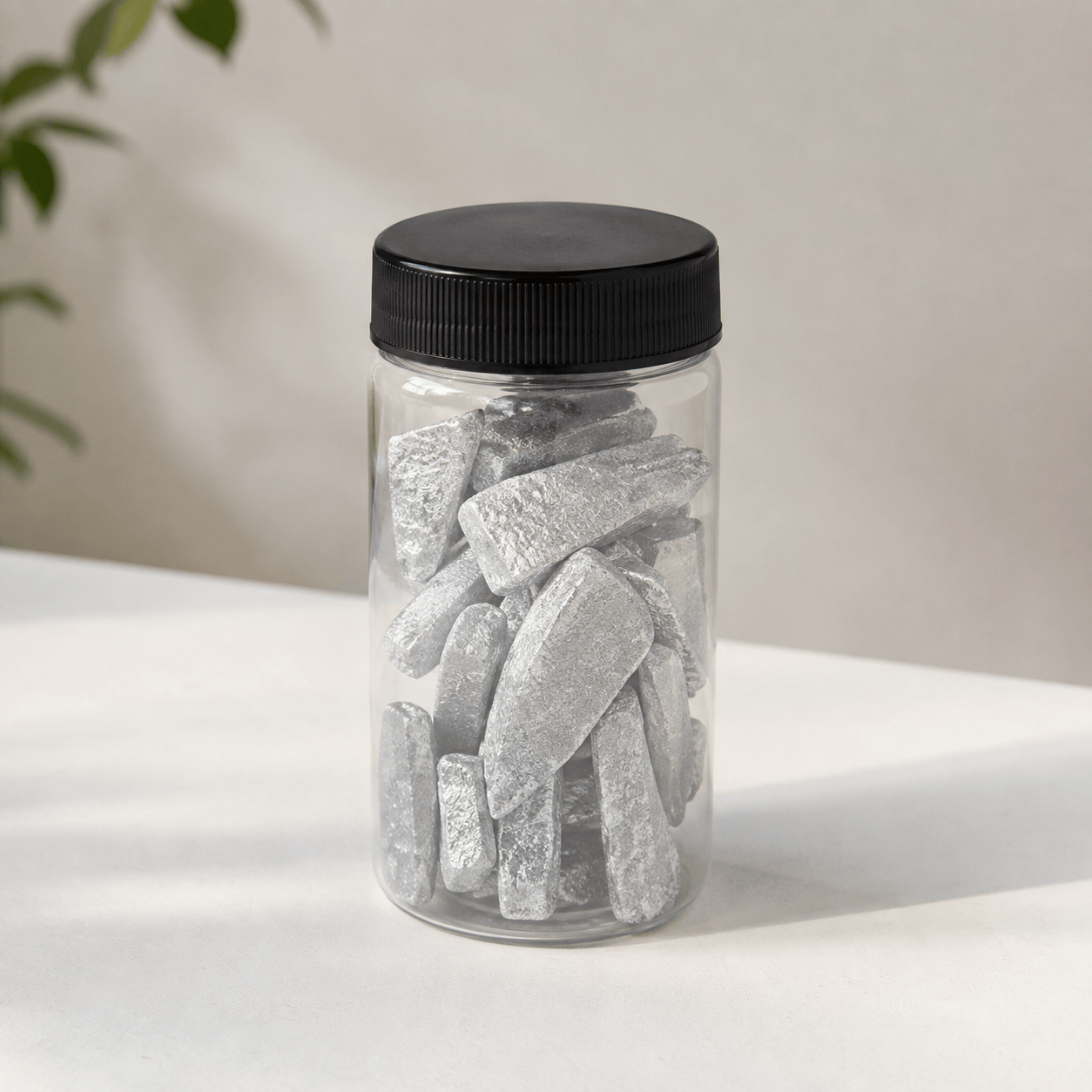 My Village Decorations Landscaping My Village Flat Deco Stones Village Base Decoration – 370ml