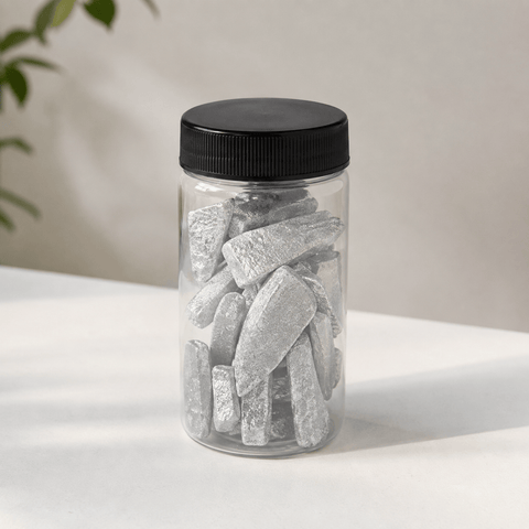 My Village Decorations Landscaping My Village Flat Deco Stones Village Base Decoration – 370ml