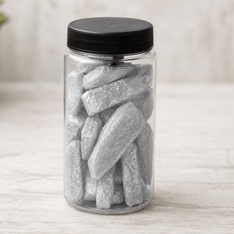 My Village Decorations Landscaping My Village Flat Deco Stones Village Base Decoration – 370ml