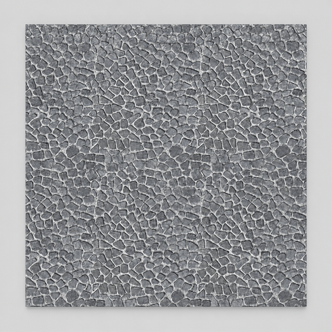 My Village Texture Sheets My Village Grey Pavement Sheet – 21x29.7cm