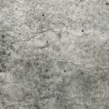 My Village Sheets & Rolls Landscaping My Village Mouldable Sheet Alpine Grey