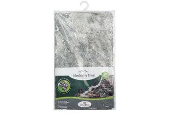 My Village Sheets & Rolls Landscaping My Village Mouldable Sheet Alpine Grey