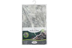 My Village Sheets & Rolls Landscaping My Village Mouldable Sheet Alpine Grey