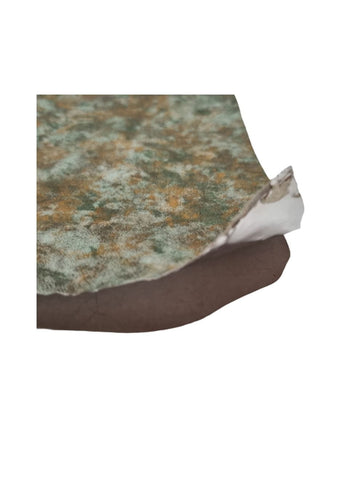 My Village Sheets & Rolls Landscaping My Village Mouldable Sheet Camouflage 100 x 60cm