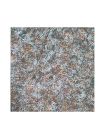 My Village Sheets & Rolls Landscaping My Village Mouldable Sheet Camouflage 100 x 60cm