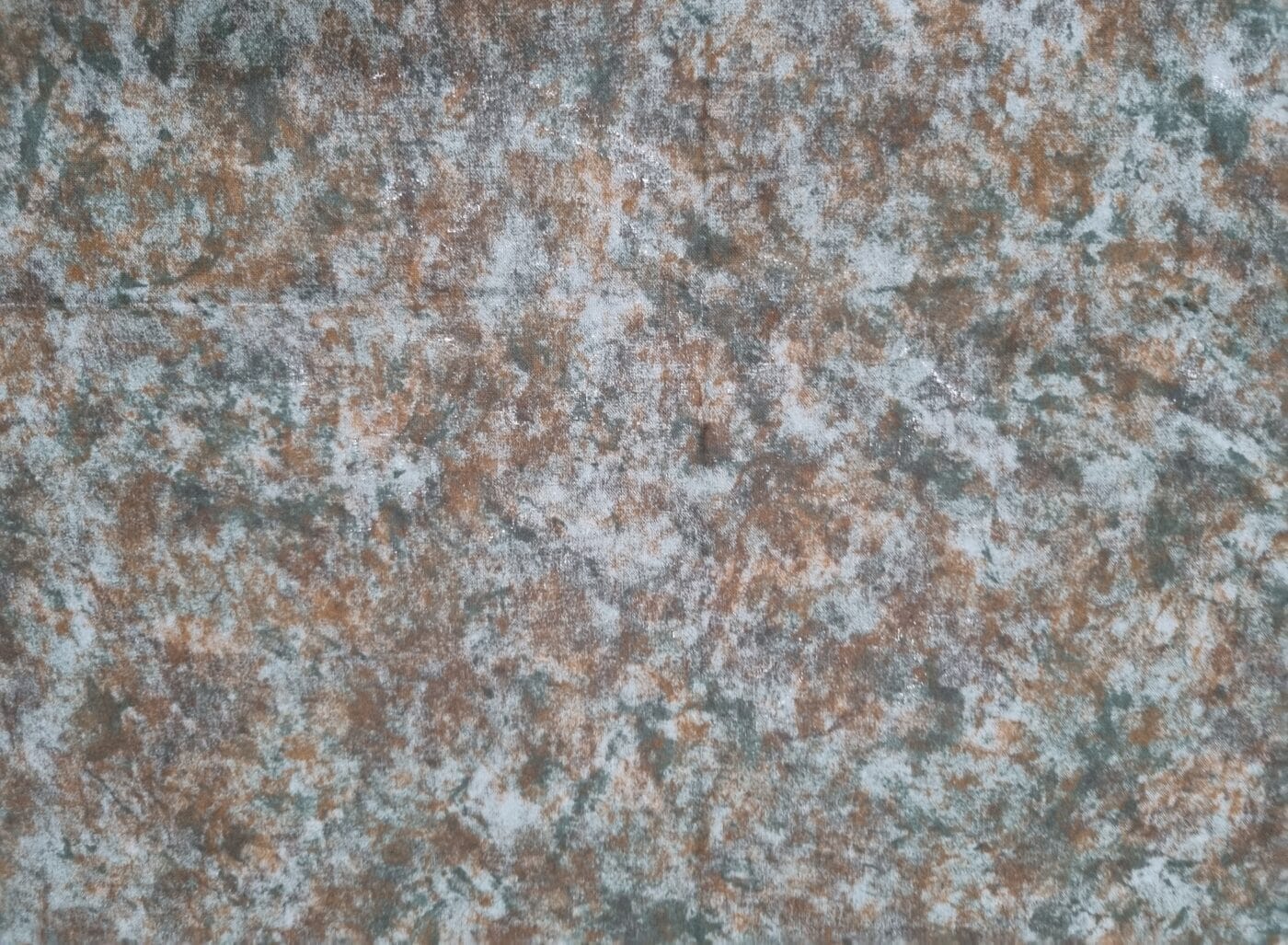My Village Sheets & Rolls Landscaping My Village Mouldable Sheet Camouflage