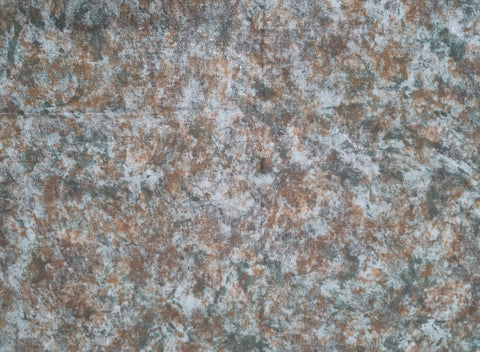 My Village Sheets & Rolls Landscaping My Village Mouldable Sheet Camouflage